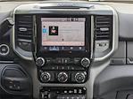 2025 Ram 2500 Crew Cab 4x4 Pickup for sale #500323 - photo 17