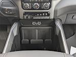 2025 Ram 2500 Crew Cab 4x4 Pickup for sale #500323 - photo 18