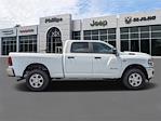 2025 Ram 2500 Crew Cab 4x4 Pickup for sale #500323 - photo 3