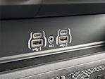 2025 Ram 2500 Crew Cab 4x4 Pickup for sale #500323 - photo 21