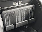 2025 Ram 2500 Crew Cab 4x4 Pickup for sale #500323 - photo 22