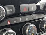 2025 Ram 2500 Crew Cab 4x4 Pickup for sale #500323 - photo 23