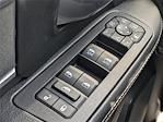 2025 Ram 2500 Crew Cab 4x4 Pickup for sale #500323 - photo 24