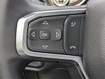 2025 Ram 2500 Crew Cab 4x4 Pickup for sale #500323 - photo 25