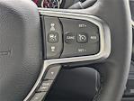 2025 Ram 2500 Crew Cab 4x4 Pickup for sale #500323 - photo 26