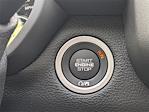 2025 Ram 2500 Crew Cab 4x4 Pickup for sale #500323 - photo 28