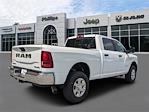2025 Ram 2500 Crew Cab 4x4 Pickup for sale #500323 - photo 2