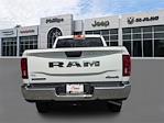 2025 Ram 2500 Crew Cab 4x4 Pickup for sale #500323 - photo 5