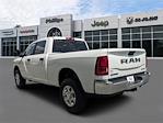 2025 Ram 2500 Crew Cab 4x4 Pickup for sale #500323 - photo 6