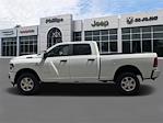 2025 Ram 2500 Crew Cab 4x4 Pickup for sale #500323 - photo 7