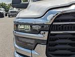 2025 Ram 2500 Crew Cab 4x4 Pickup for sale #500323 - photo 9