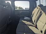 2025 Ram 1500 Crew Cab 4x4 Pickup for sale #500325 - photo 12