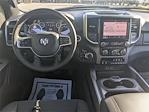 2025 Ram 1500 Crew Cab 4x4 Pickup for sale #500325 - photo 13