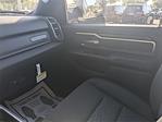 2025 Ram 1500 Crew Cab 4x4 Pickup for sale #500325 - photo 14