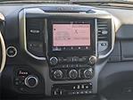 2025 Ram 1500 Crew Cab 4x4 Pickup for sale #500325 - photo 15