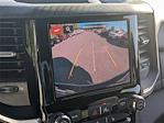 2025 Ram 1500 Crew Cab 4x4 Pickup for sale #500325 - photo 16