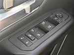 2025 Ram 1500 Crew Cab 4x4 Pickup for sale #500325 - photo 18