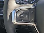2025 Ram 1500 Crew Cab 4x4 Pickup for sale #500325 - photo 19