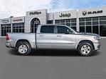 2025 Ram 1500 Crew Cab 4x4 Pickup for sale #500325 - photo 4