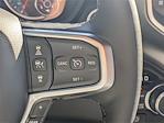 2025 Ram 1500 Crew Cab 4x4 Pickup for sale #500325 - photo 20