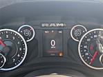 2025 Ram 1500 Crew Cab 4x4 Pickup for sale #500325 - photo 21