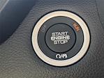2025 Ram 1500 Crew Cab 4x4 Pickup for sale #500325 - photo 22