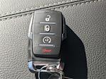 2025 Ram 1500 Crew Cab 4x4 Pickup for sale #500325 - photo 23