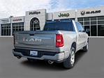 2025 Ram 1500 Crew Cab 4x4 Pickup for sale #500325 - photo 2