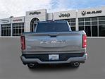 2025 Ram 1500 Crew Cab 4x4 Pickup for sale #500325 - photo 3