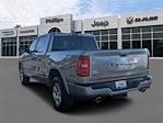 2025 Ram 1500 Crew Cab 4x4 Pickup for sale #500325 - photo 6