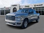 2025 Ram 1500 Crew Cab 4x4 Pickup for sale #500325 - photo 7