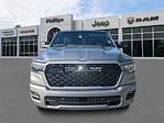 2025 Ram 1500 Crew Cab 4x4 Pickup for sale #500325 - photo 8