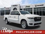 2025 Ram 1500 Crew Cab 4x2 Pickup for sale #500333 - photo 1