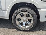 2025 Ram 1500 Crew Cab 4x2 Pickup for sale #500333 - photo 11