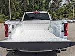 2025 Ram 1500 Crew Cab 4x2 Pickup for sale #500333 - photo 13