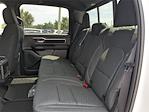 2025 Ram 1500 Crew Cab 4x2 Pickup for sale #500333 - photo 14