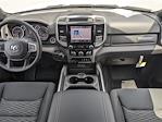 2025 Ram 1500 Crew Cab 4x2 Pickup for sale #500333 - photo 15