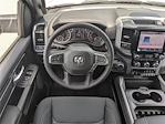 2025 Ram 1500 Crew Cab 4x2 Pickup for sale #500333 - photo 16