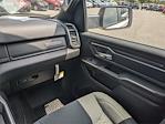 2025 Ram 1500 Crew Cab 4x2 Pickup for sale #500333 - photo 17