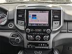 2025 Ram 1500 Crew Cab 4x2 Pickup for sale #500333 - photo 18