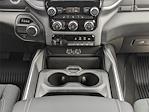 2025 Ram 1500 Crew Cab 4x2 Pickup for sale #500333 - photo 19
