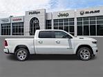2025 Ram 1500 Crew Cab 4x2 Pickup for sale #500333 - photo 3