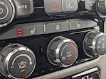 2025 Ram 1500 Crew Cab 4x2 Pickup for sale #500333 - photo 22