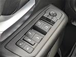 2025 Ram 1500 Crew Cab 4x2 Pickup for sale #500333 - photo 23