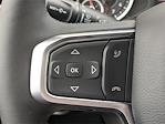 2025 Ram 1500 Crew Cab 4x2 Pickup for sale #500333 - photo 24