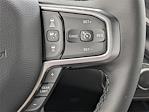 2025 Ram 1500 Crew Cab 4x2 Pickup for sale #500333 - photo 25