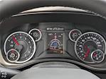 2025 Ram 1500 Crew Cab 4x2 Pickup for sale #500333 - photo 26