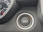 2025 Ram 1500 Crew Cab 4x2 Pickup for sale #500333 - photo 27