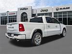 2025 Ram 1500 Crew Cab 4x2 Pickup for sale #500333 - photo 2