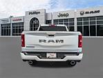 2025 Ram 1500 Crew Cab 4x2 Pickup for sale #500333 - photo 5